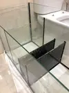 [TodoMarino.com] Sump perfecto estado