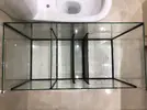 [TodoMarino.com] Sump perfecto estado