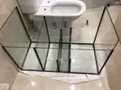 [TodoMarino.com] Sump perfecto estado