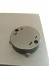 [TodoMarino.com] Compro iman bomba tunze nanostream