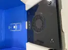 [TodoMarino.com] VENDIDO!! Radion XR15 G5 Pro