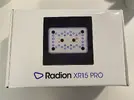 [TodoMarino.com] VENDIDO!! Radion XR15 G5 Pro