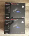 [TodoMarino.com] 2 Pantallas Redsea Reefled 90w + 2 brazos *TODO PRECINTADO*