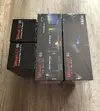 [TodoMarino.com] 2 Pantallas Redsea Reefled 90w + 2 brazos *TODO PRECINTADO*