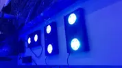 [TodoMarino.com] Radion g4 pro 3 unid