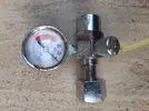 [TodoMarino.com] Manómetro de precisión