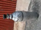 [TodoMarino.com] Botella de CO2