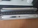 [TodoMarino.com] Barra led orphek 90