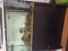 [TodoMarino.com] Acuario sirocco 200l VENDIDO!!