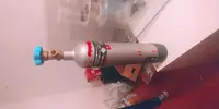 [TodoMarino.com] Botella CO2 2kg