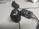[TodoMarino.com] Bomba OW-25