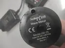 [TodoMarino.com] Bomba OW-25