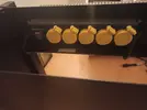 [TodoMarino.com] Acuario sirocco 200l VENDIDO!!