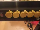 [TodoMarino.com] Acuario sirocco 200l VENDIDO!!