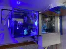 [TodoMarino.com] Urge vender cubo blau 62x62x62