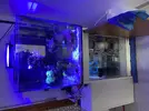 [TodoMarino.com] Urge vender cubo blau 62x62x62