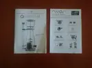 [TodoMarino.com] VENDIDO - Skimmer Nyos Quantum 160 - Barcelona
