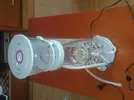 [TodoMarino.com] VENDIDO - Skimmer Nyos Quantum 160 - Barcelona