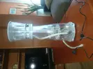 [TodoMarino.com] VENDIDO - Skimmer Nyos Quantum 160 - Barcelona