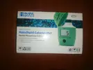 [TodoMarino.com] Test Hanna Phosphorus ULR - VENDIDO