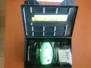 [TodoMarino.com] Test Hanna Phosphorus ULR - VENDIDO