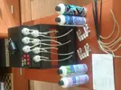 [TodoMarino.com] VENDIDAS - Peristalticas Grotech 7 canales