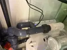[TodoMarino.com] Rebosadero bean animal y roller