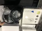 [TodoMarino.com] Vortech mp40