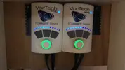 [TodoMarino.com] Vortech mp40