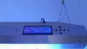 [TodoMarino.com] Pantalla ati sumpower dimeable 8x 54w