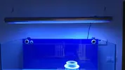 [TodoMarino.com] Pantalla ati sumpower dimeable 8x 54w