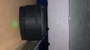 [TodoMarino.com] Vendo Ai Prime 16hd +brazo +difusor