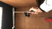 [TodoMarino.com] Vendo Ai Prime 16hd +brazo +difusor