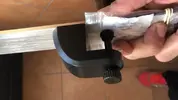 [TodoMarino.com] Vendo Ai Prime 16hd +brazo +difusor