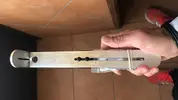 [TodoMarino.com] Vendo Ai Prime 16hd +brazo +difusor