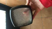 [TodoMarino.com] Vendo Ai Prime 16hd +brazo +difusor