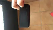 [TodoMarino.com] Vendo Ai Prime 16hd +brazo +difusor