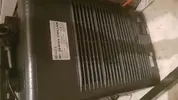[TodoMarino.com] Vendo enfriador Hailea 150A. Alcobendas.
