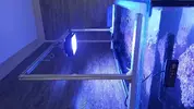 [TodoMarino.com] montaje Hydra 32