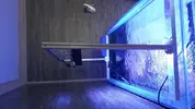 [TodoMarino.com] montaje Hydra 32