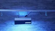 [TodoMarino.com] montaje Hydra 32