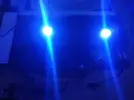 [TodoMarino.com] (Vendido) Pantalla Kessil ap700 por desmonte