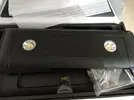 [TodoMarino.com] (Vendido) Pantalla Kessil ap700 por desmonte
