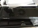 [TodoMarino.com] (Vendido) Pantalla Kessil ap700 por desmonte
