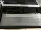 [TodoMarino.com] (Vendido) Pantalla Kessil ap700 por desmonte
