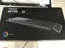 [TodoMarino.com] (Vendido) Pantalla Kessil ap700 por desmonte