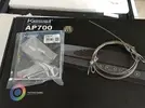 [TodoMarino.com] (Vendido) Pantalla Kessil ap700 por desmonte