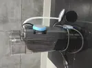 [TodoMarino.com] Skimmer tunze