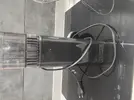 [TodoMarino.com] Skimmer tunze