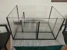 [TodoMarino.com] Acuario + sump + Xaqua